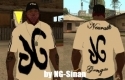 NG-Company T-Shirt